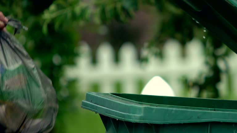 Best Electronics and E-Waste Disposal  in Warren, MN
